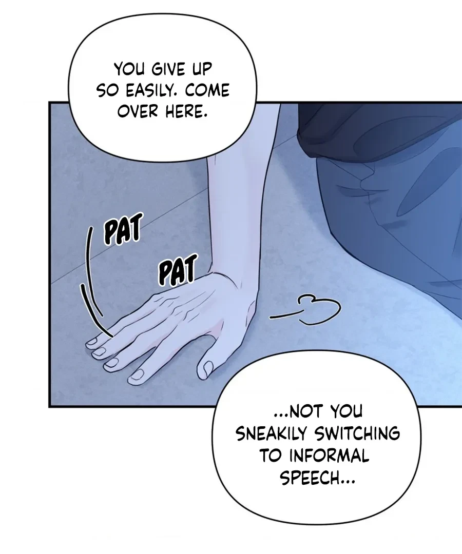 Chapter 10, page 23