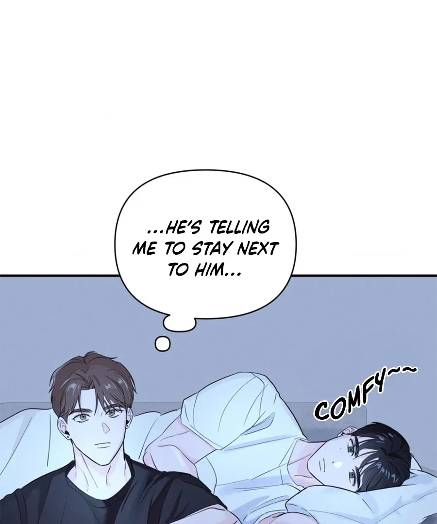 Chapter 10, page 24