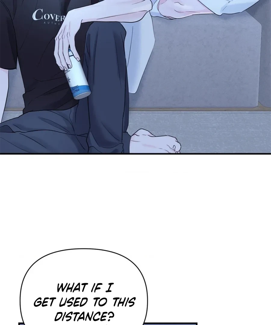 Chapter 10, page 25