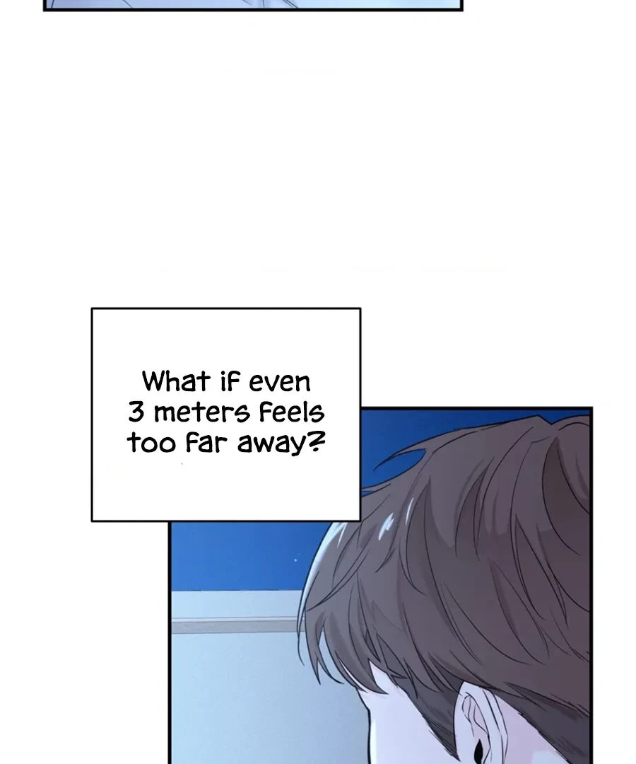 Chapter 10, page 27