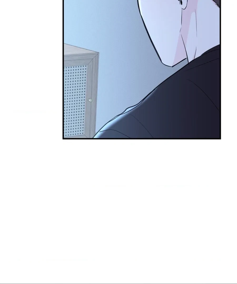 Chapter 10, page 28