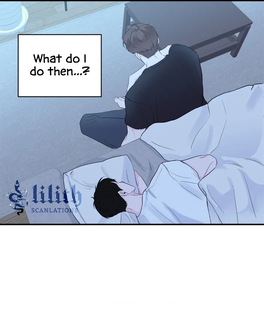Chapter 10, page 29