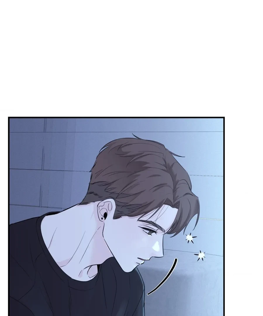 Chapter 10, page 32