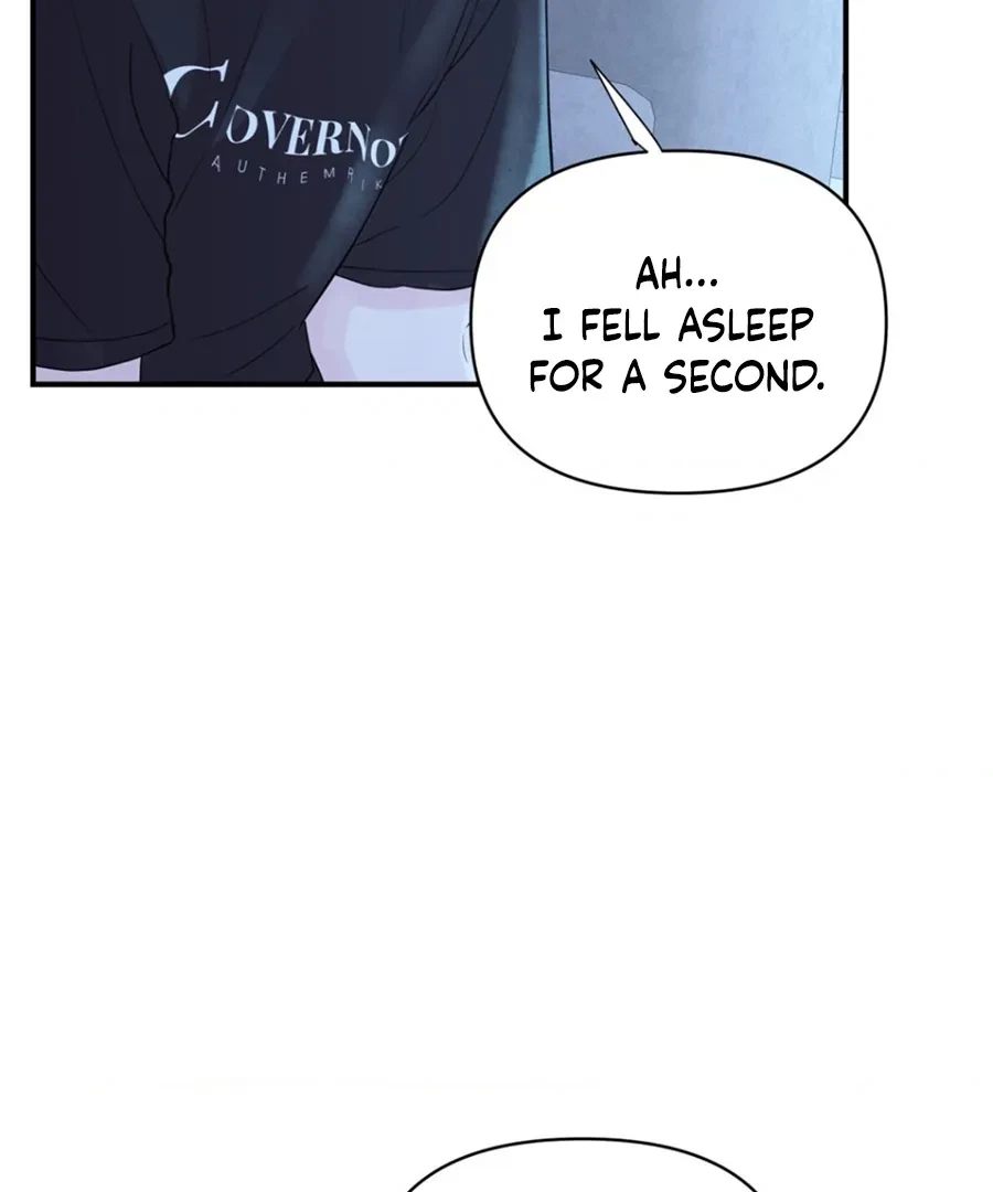 Chapter 10, page 33