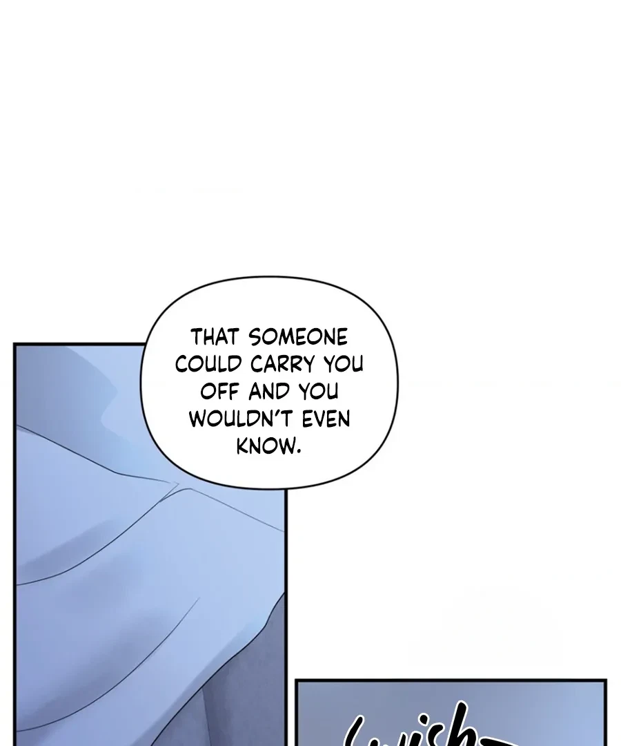Chapter 10, page 36