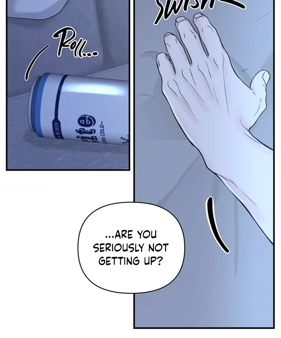 Chapter 10, page 37
