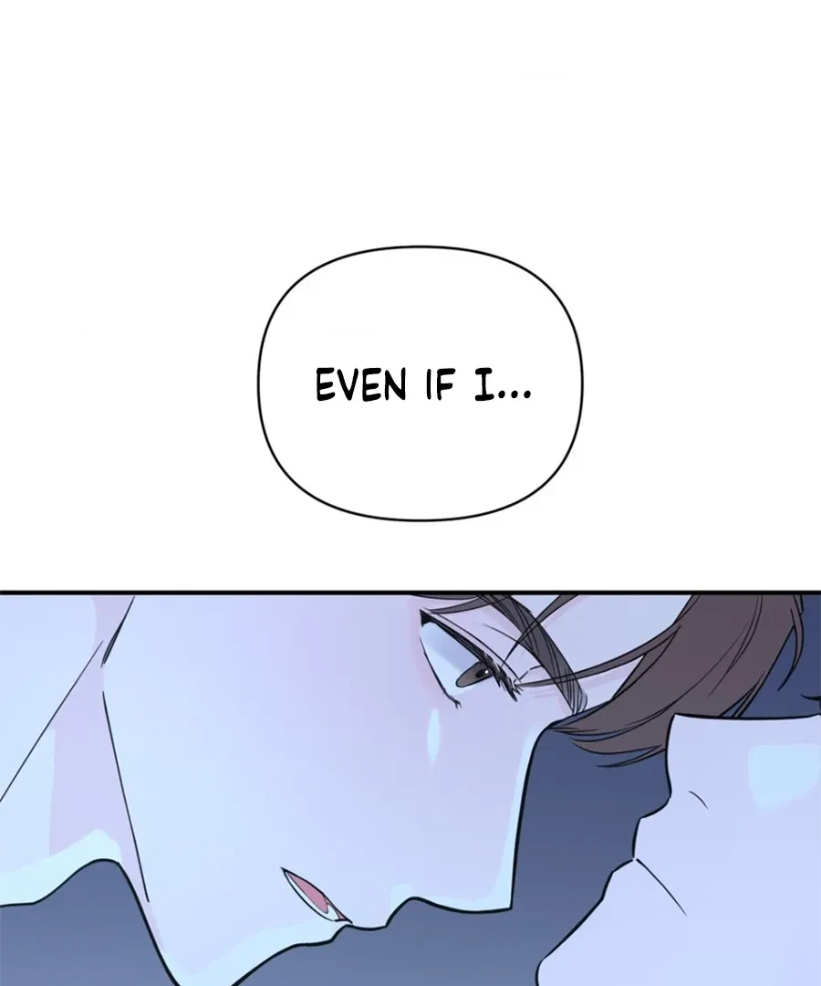 Chapter 10, page 38