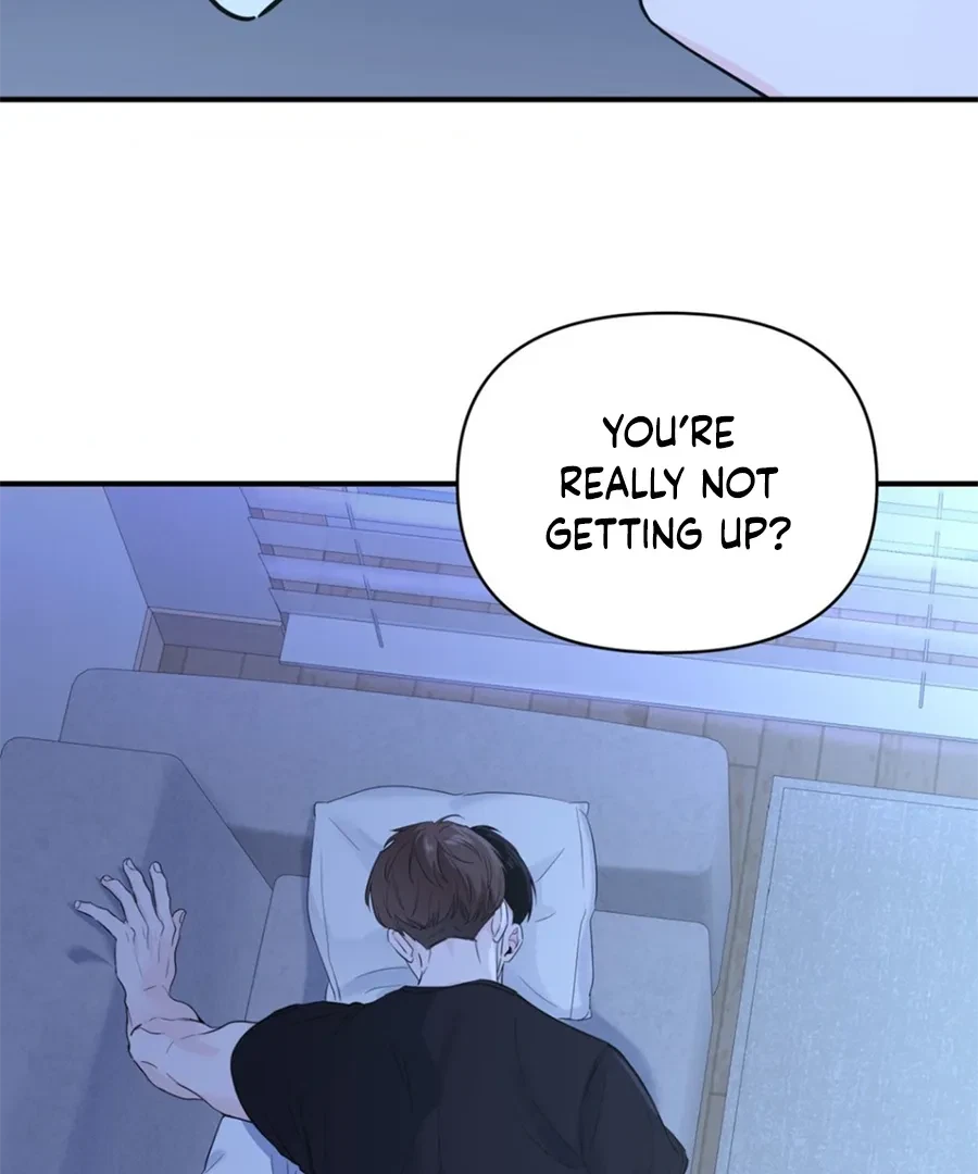 Chapter 10, page 39