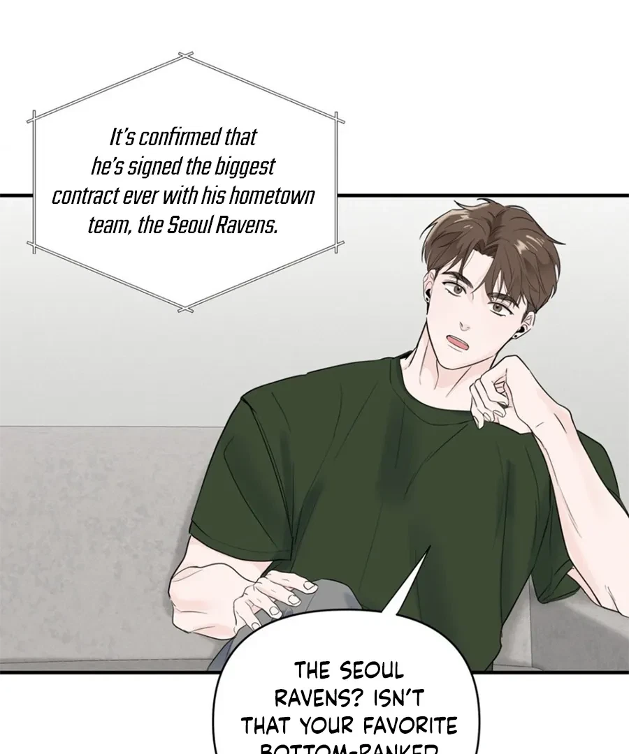 Chapter 10, page 46