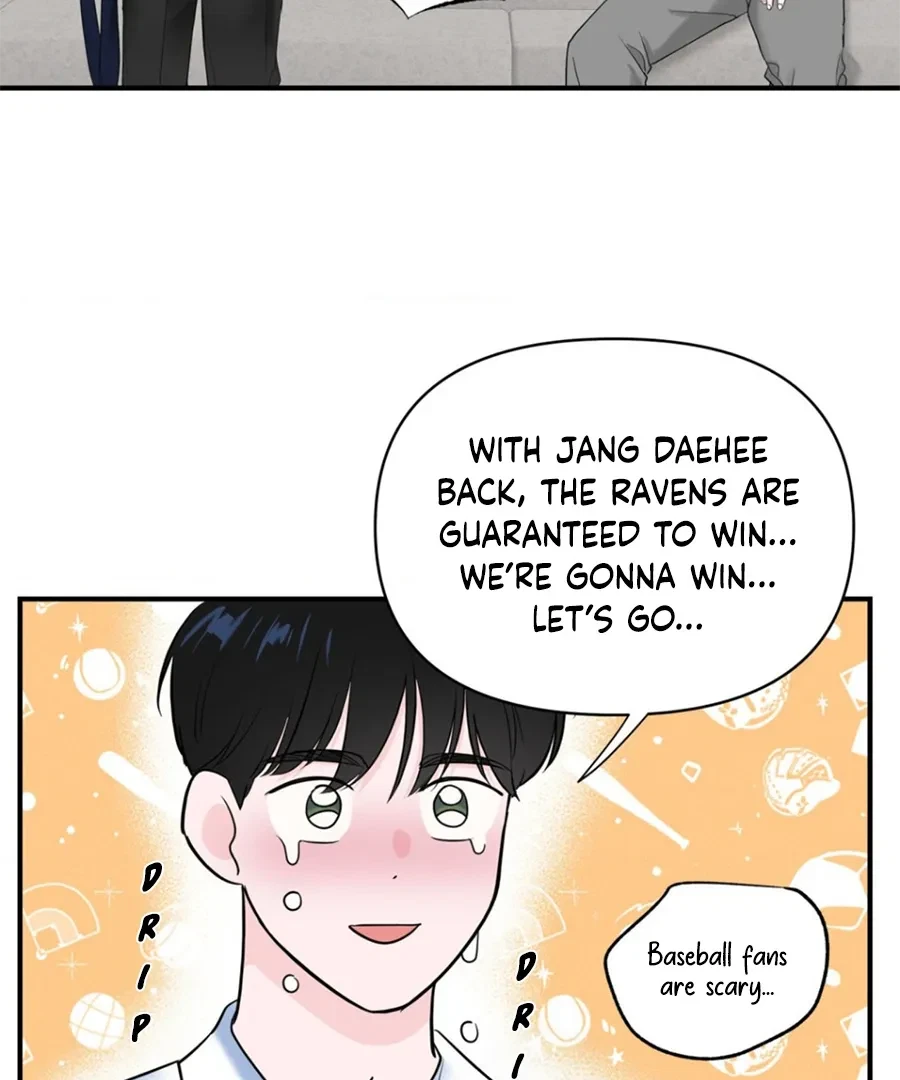 Chapter 10, page 48