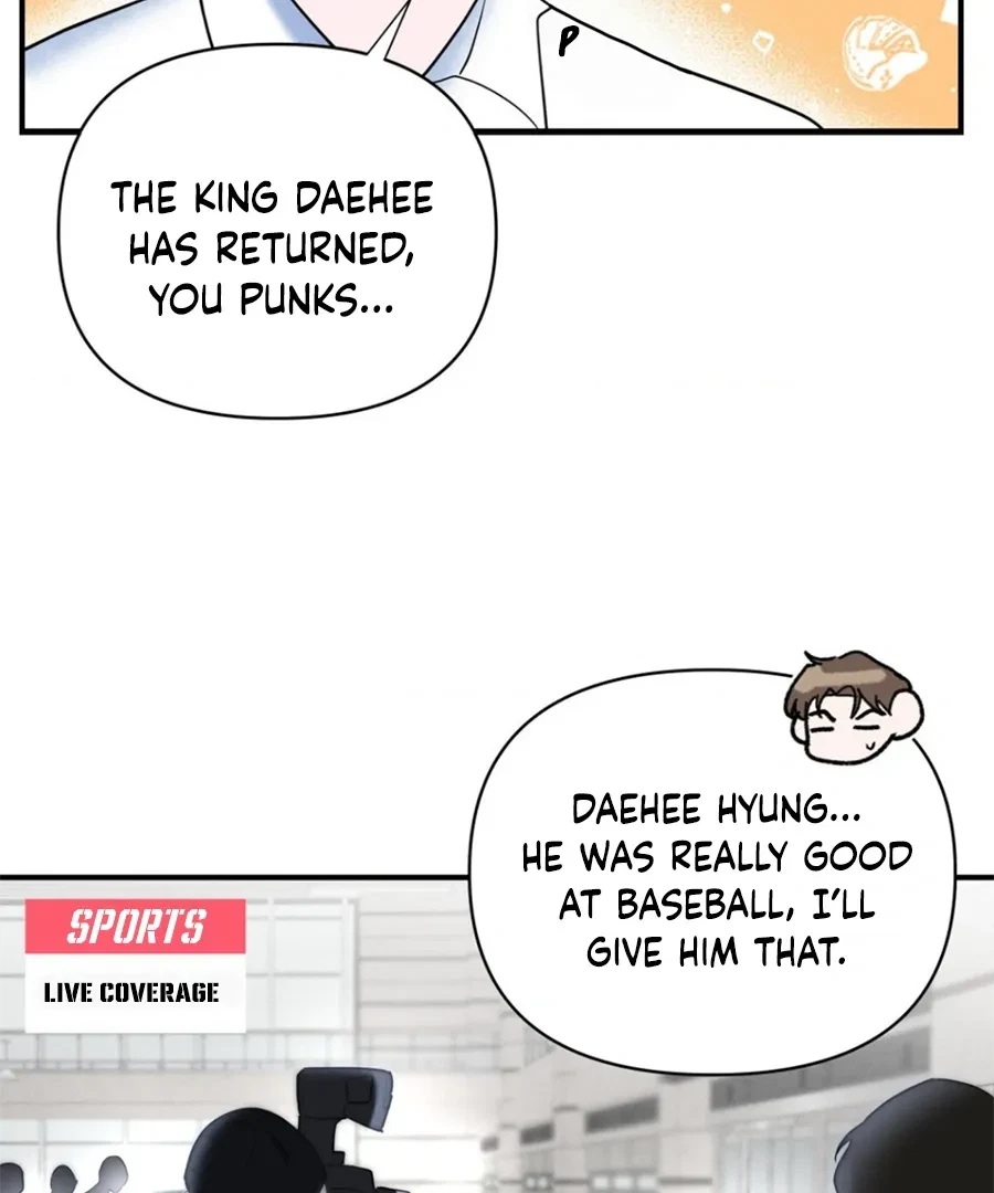 Chapter 10, page 49