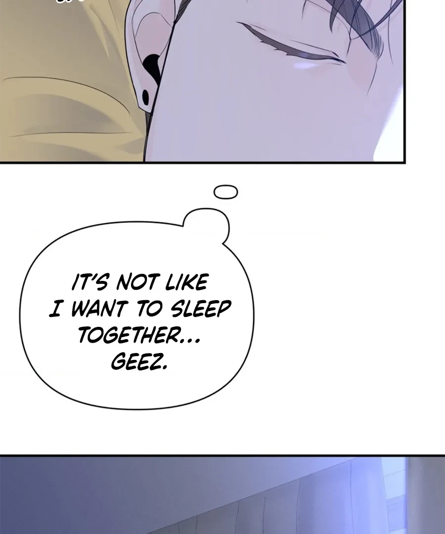Chapter 10, page 5