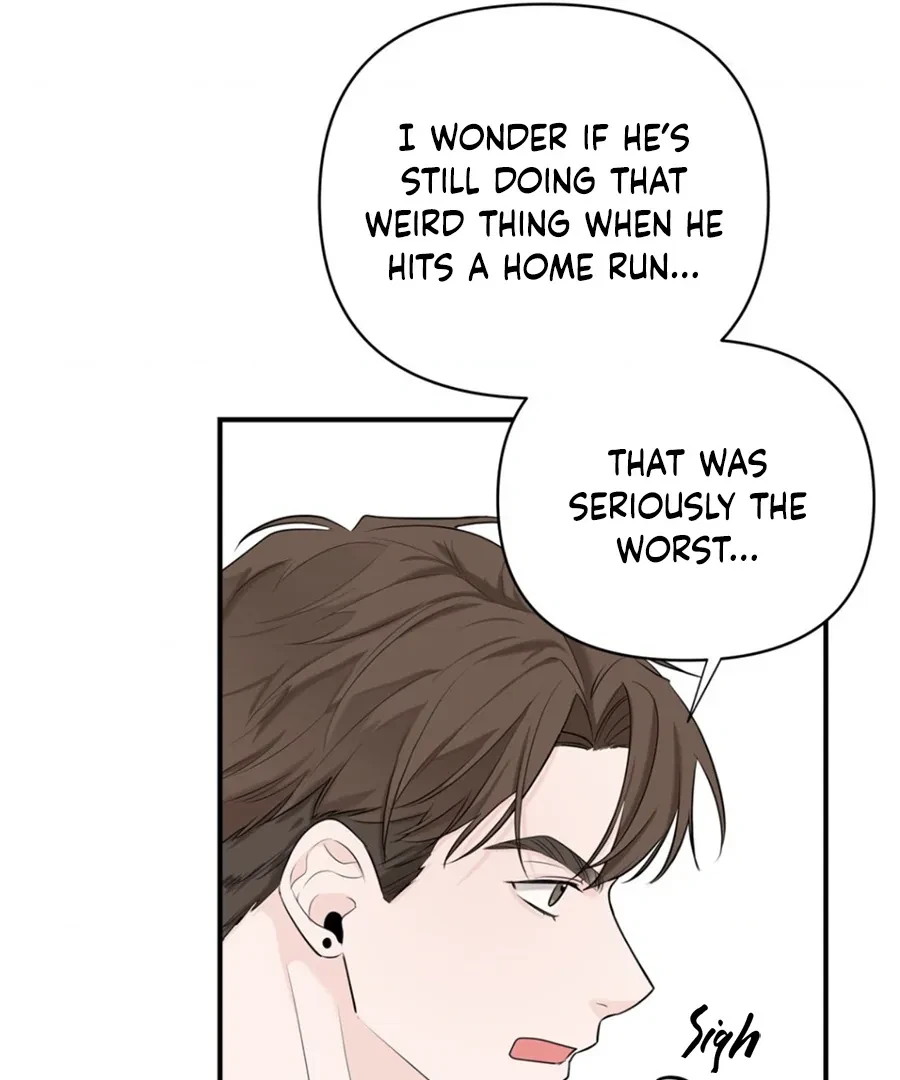 Chapter 10, page 53