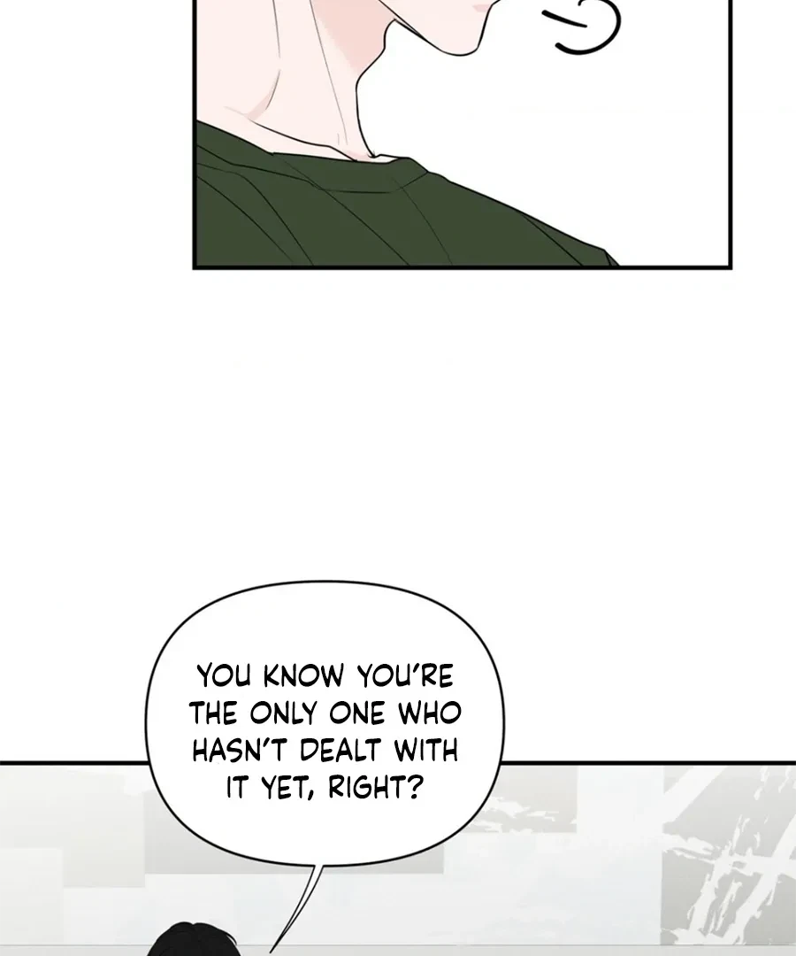 Chapter 10, page 54