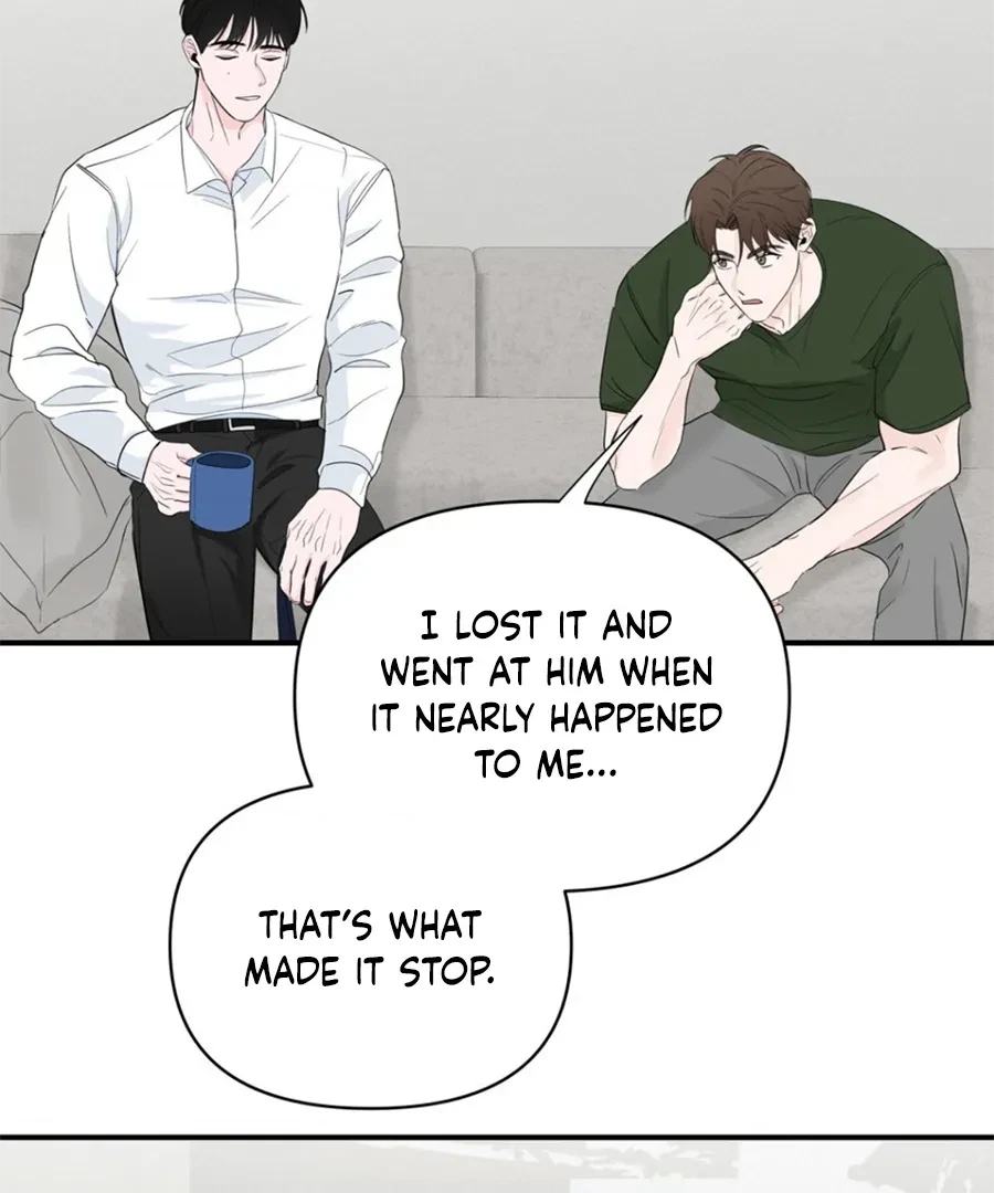 Chapter 10, page 55