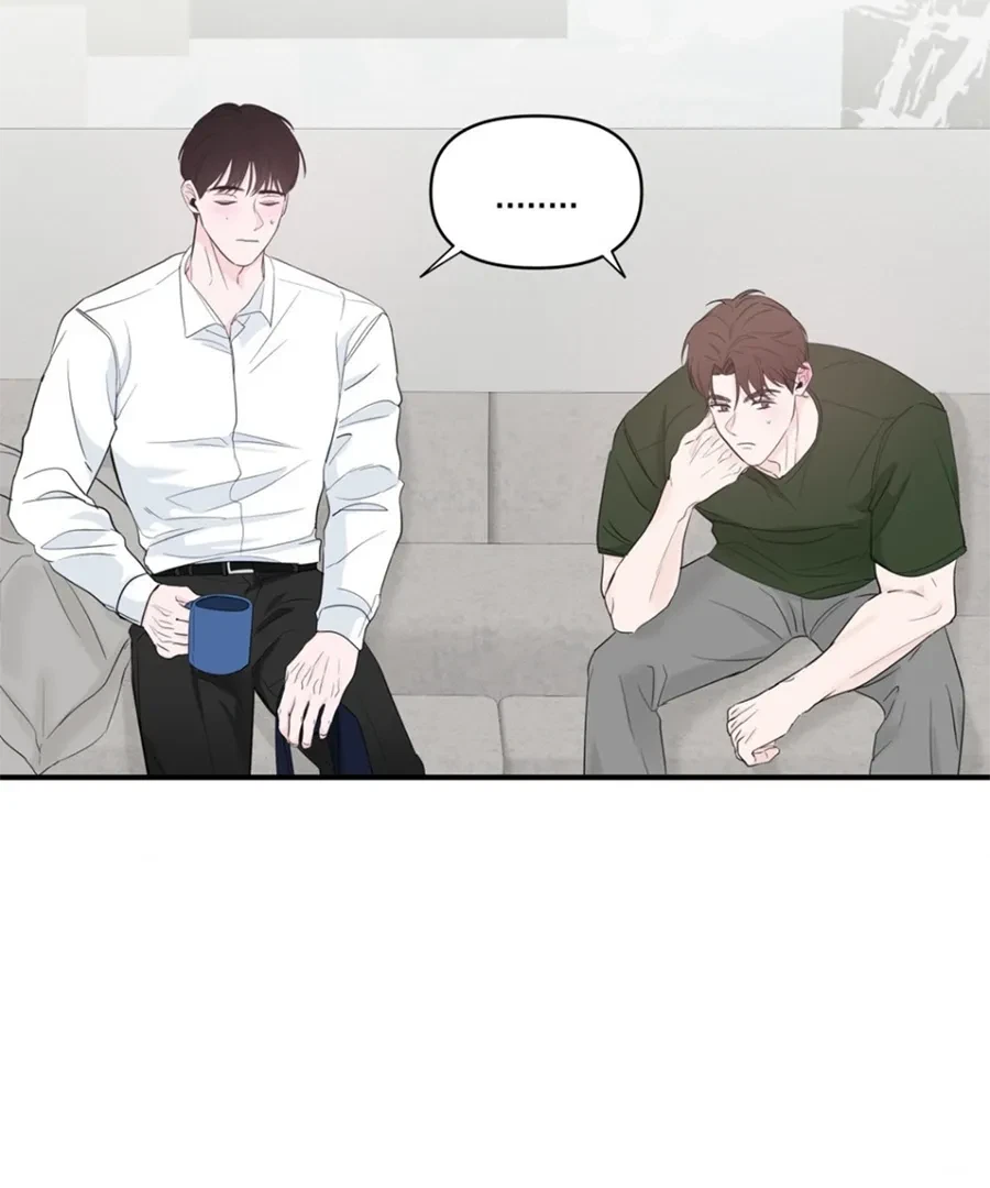 Chapter 10, page 56