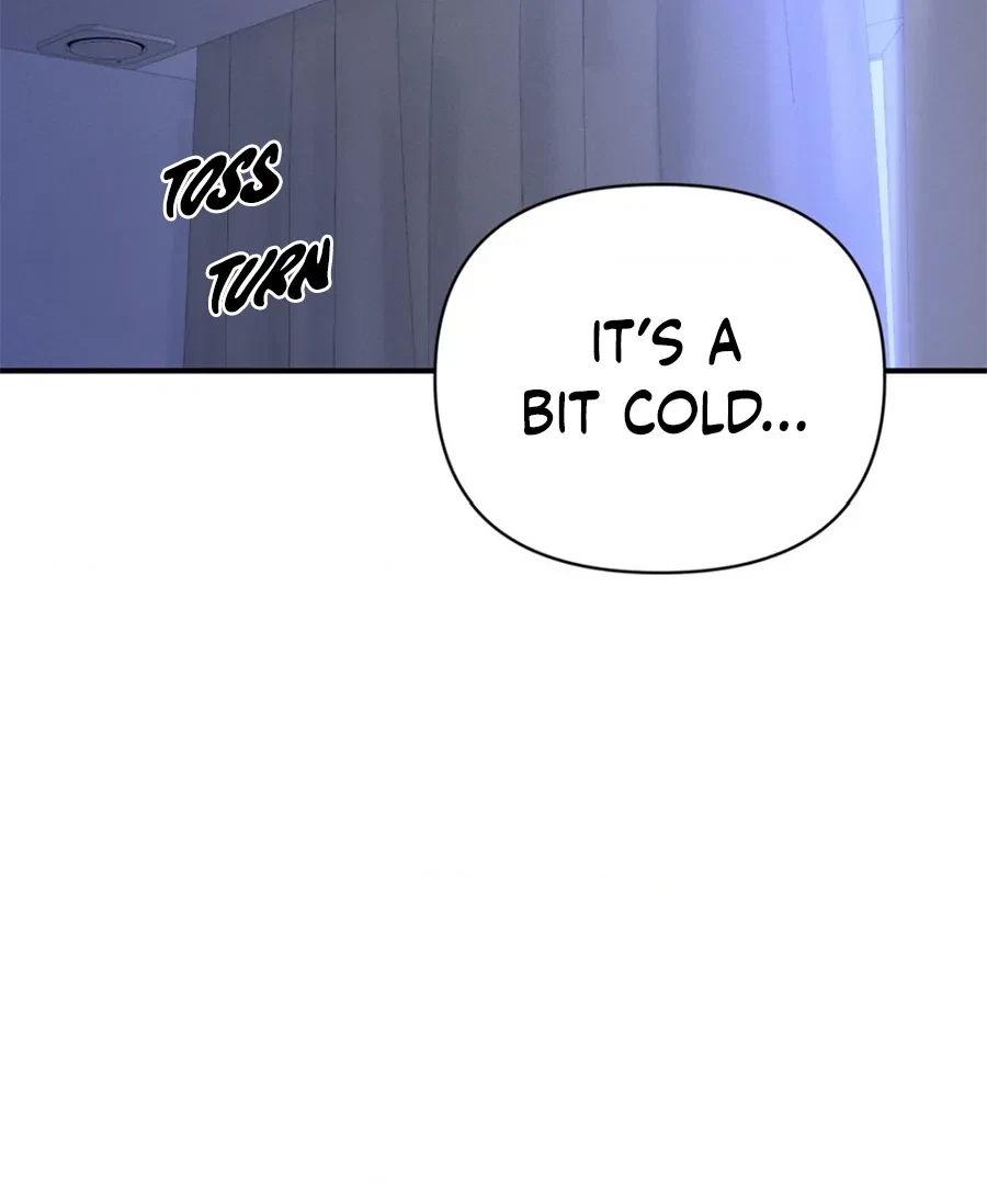 Chapter 10, page 6
