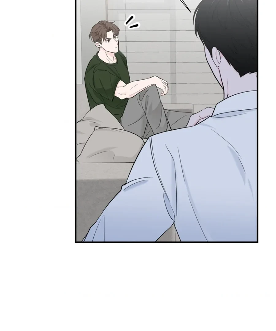 Chapter 10, page 60