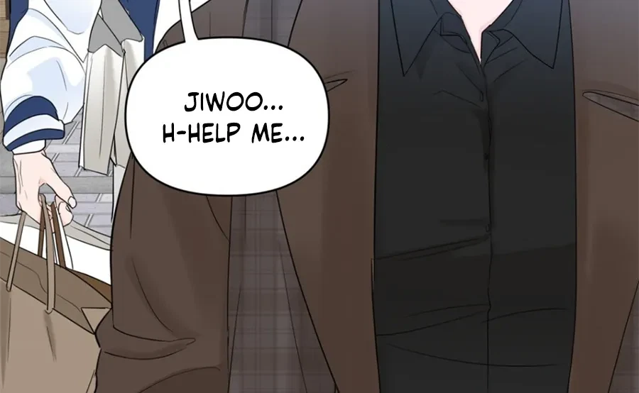 Chapter 10, page 62