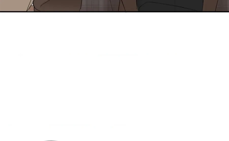 Chapter 10, page 63