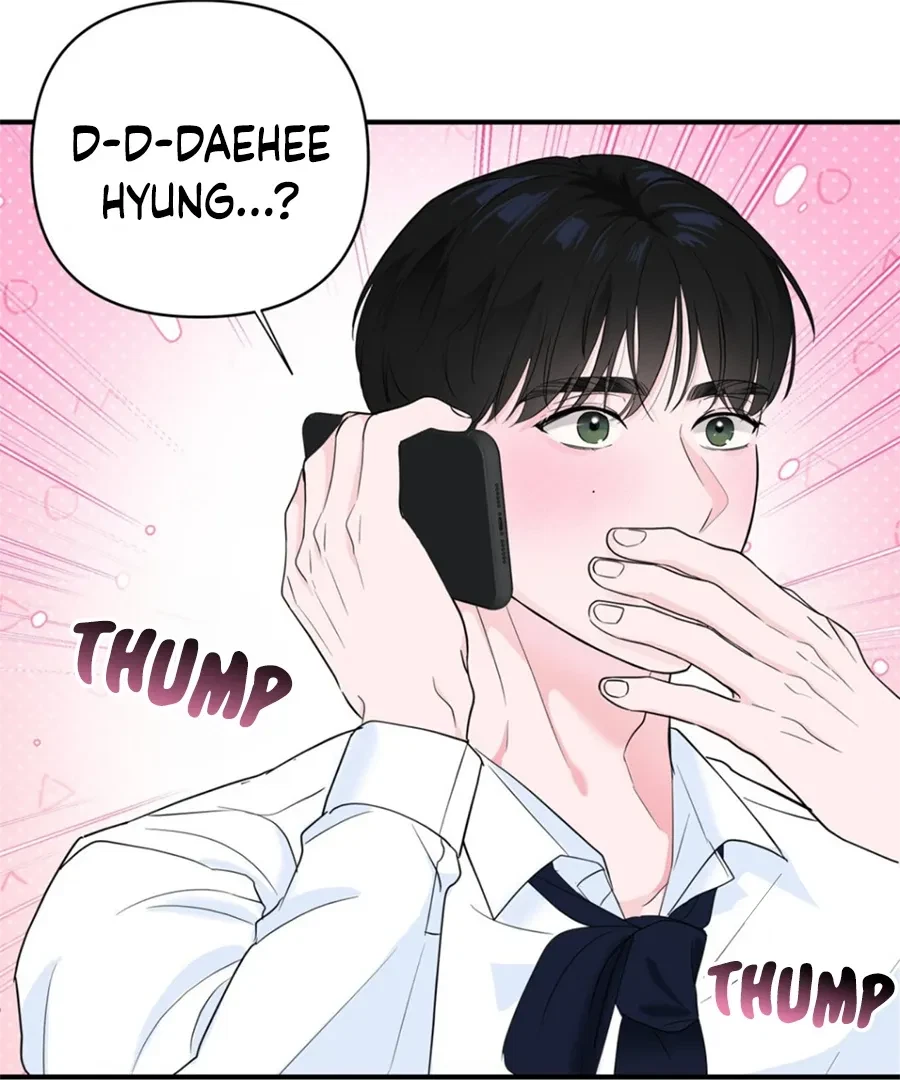 Chapter 10, page 64