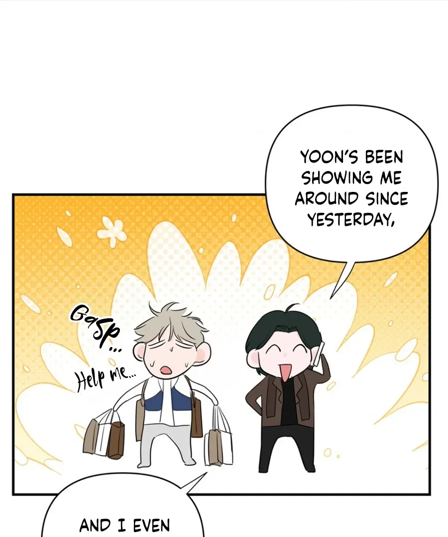 Chapter 10, page 65