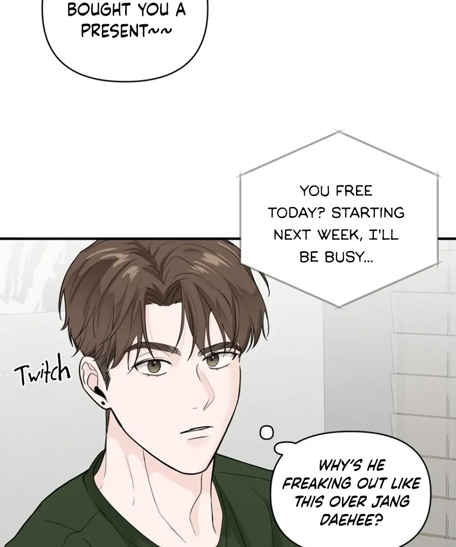 Chapter 10, page 66