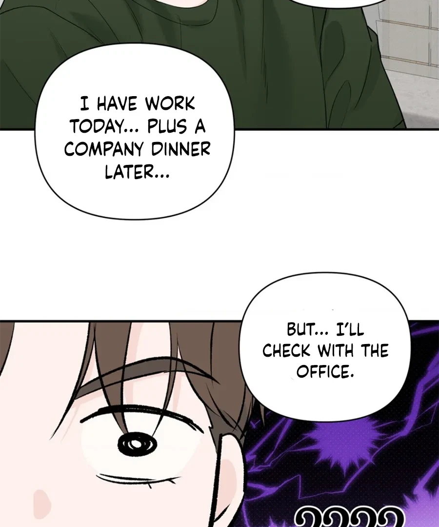 Chapter 10, page 67