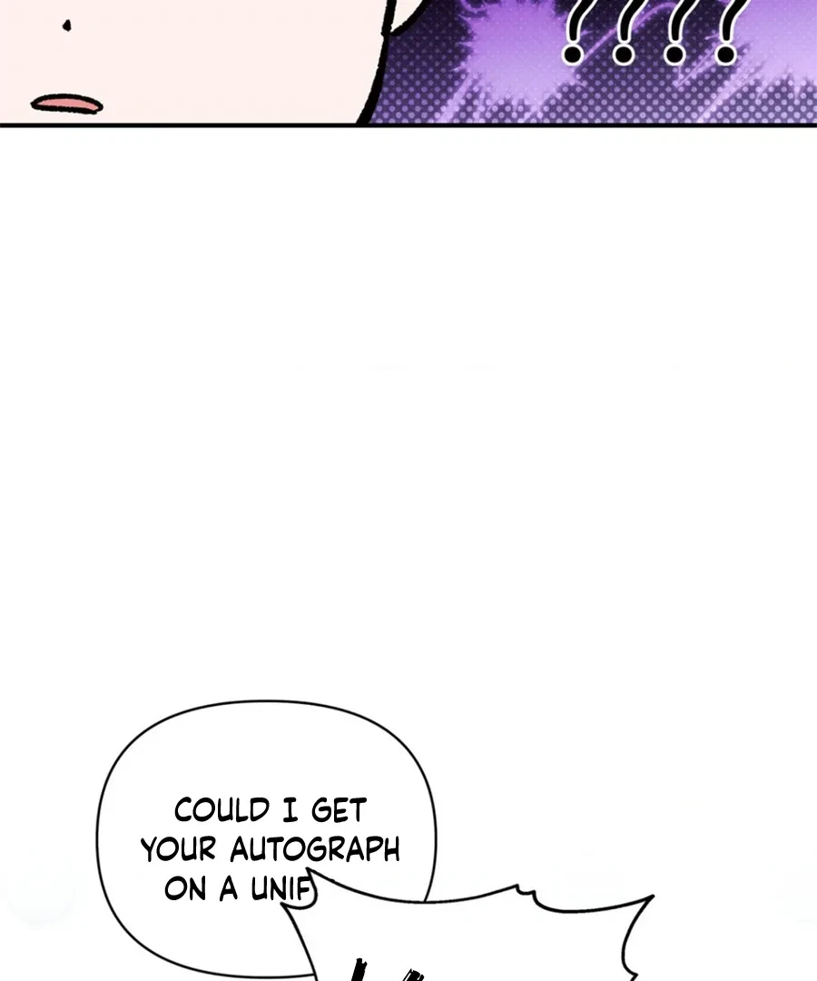 Chapter 10, page 68