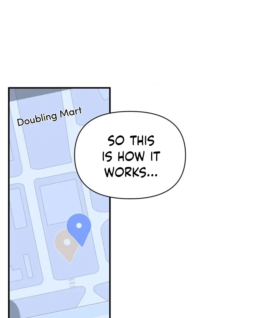 Chapter 10, page 7