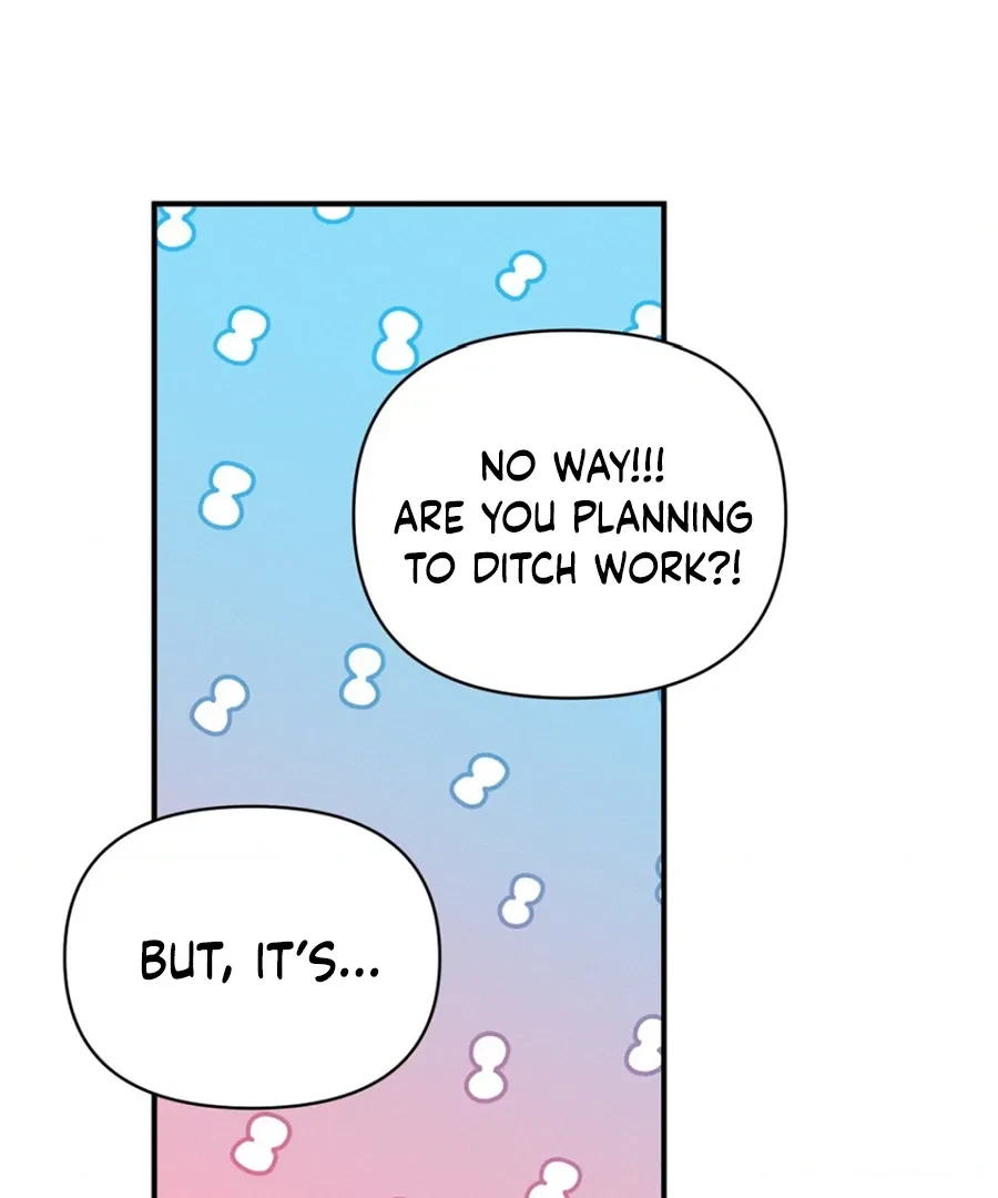 Chapter 10, page 70