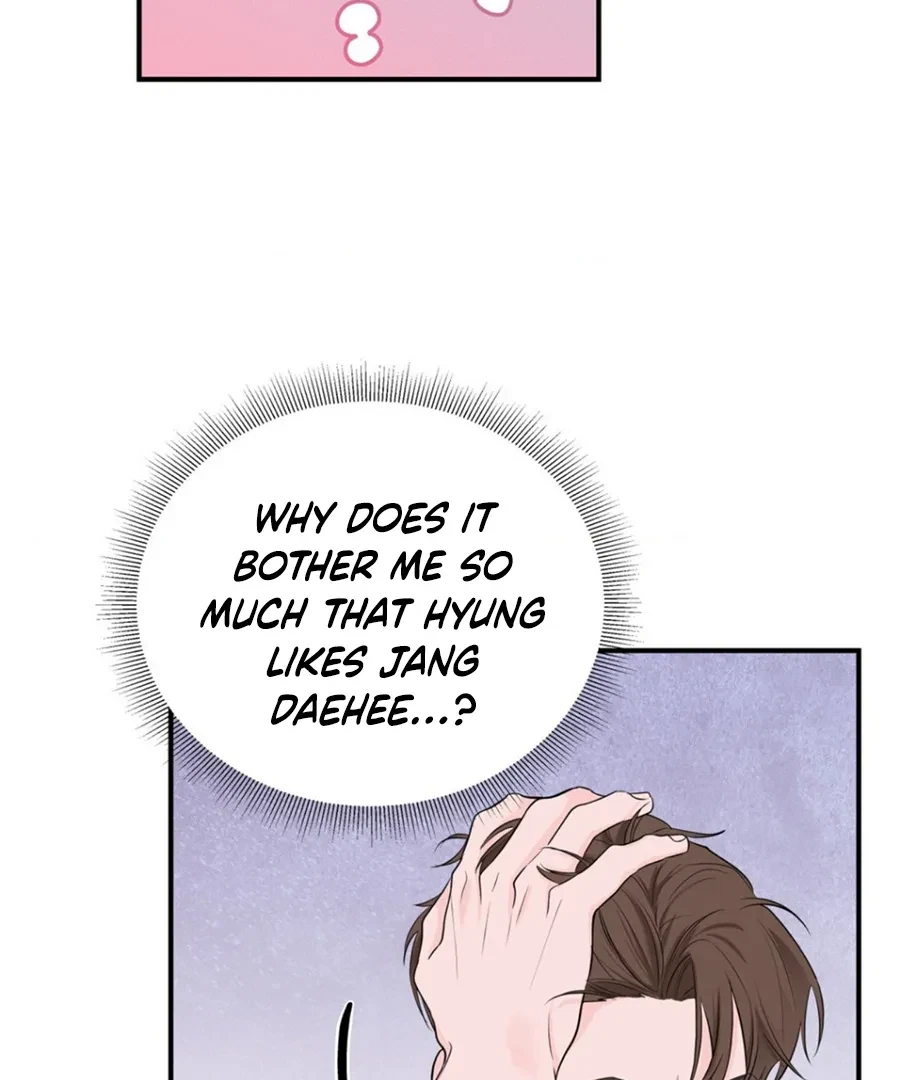 Chapter 10, page 71