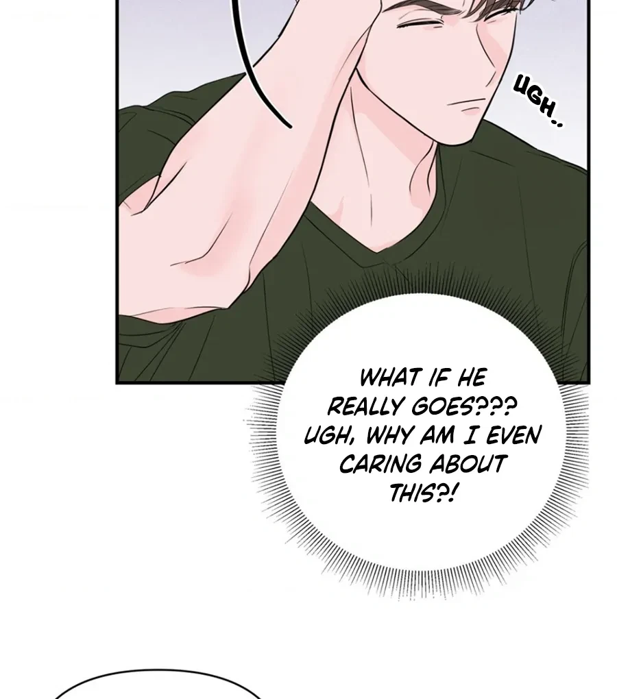 Chapter 10, page 72