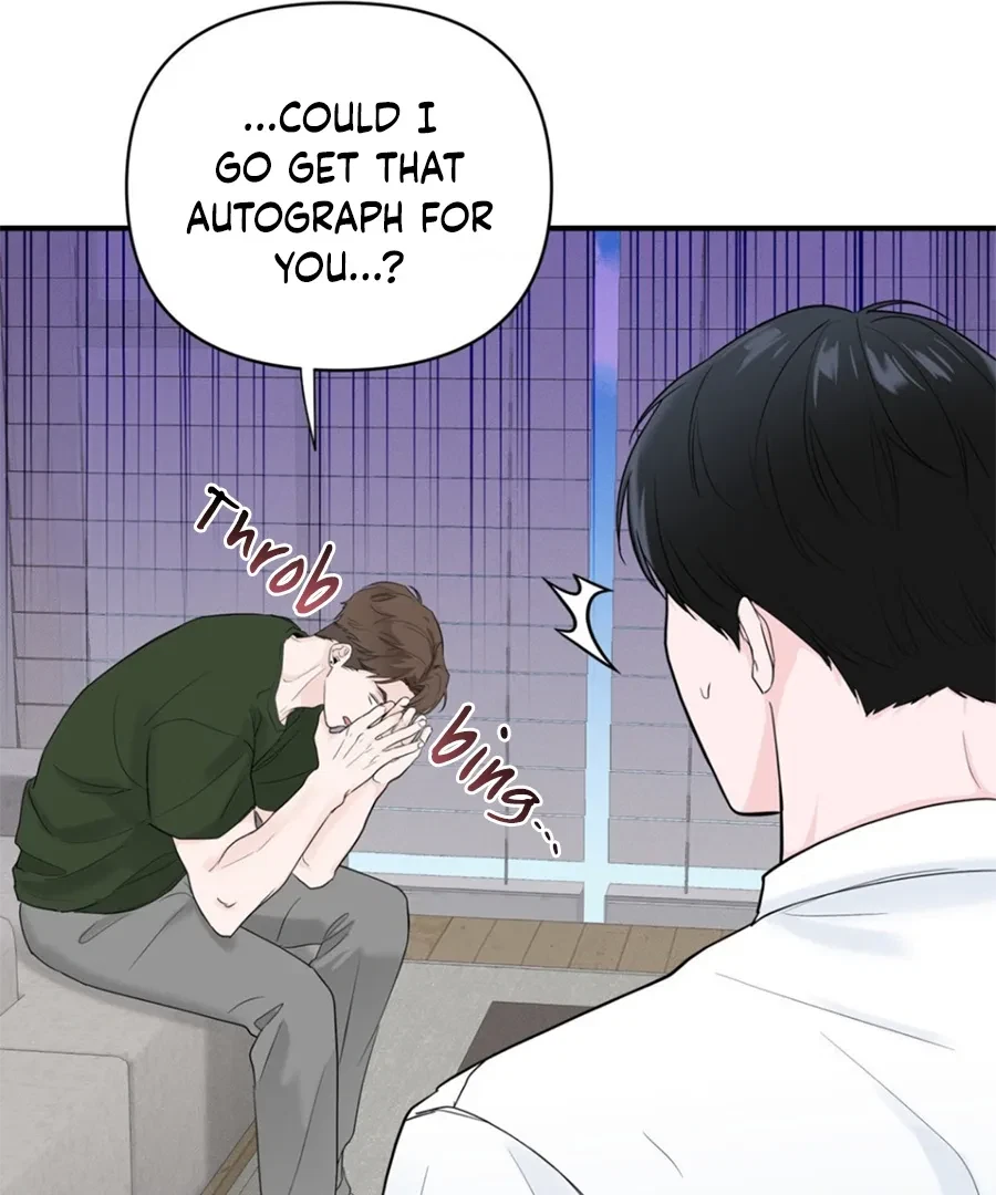 Chapter 10, page 74