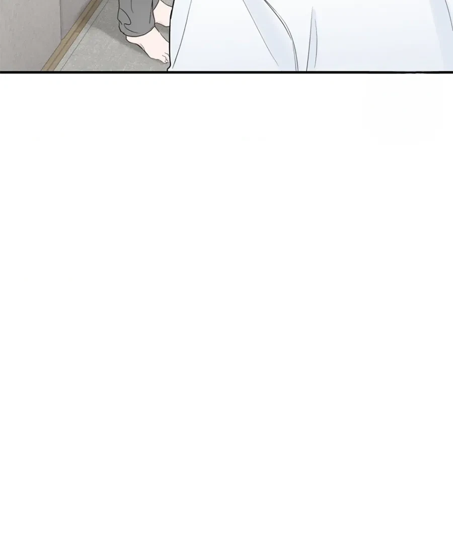 Chapter 10, page 75