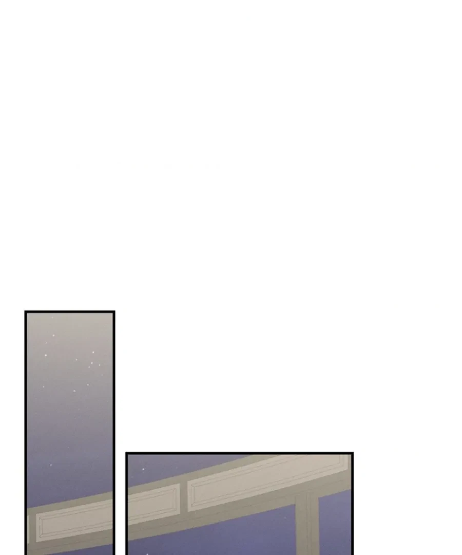 Chapter 10, page 76