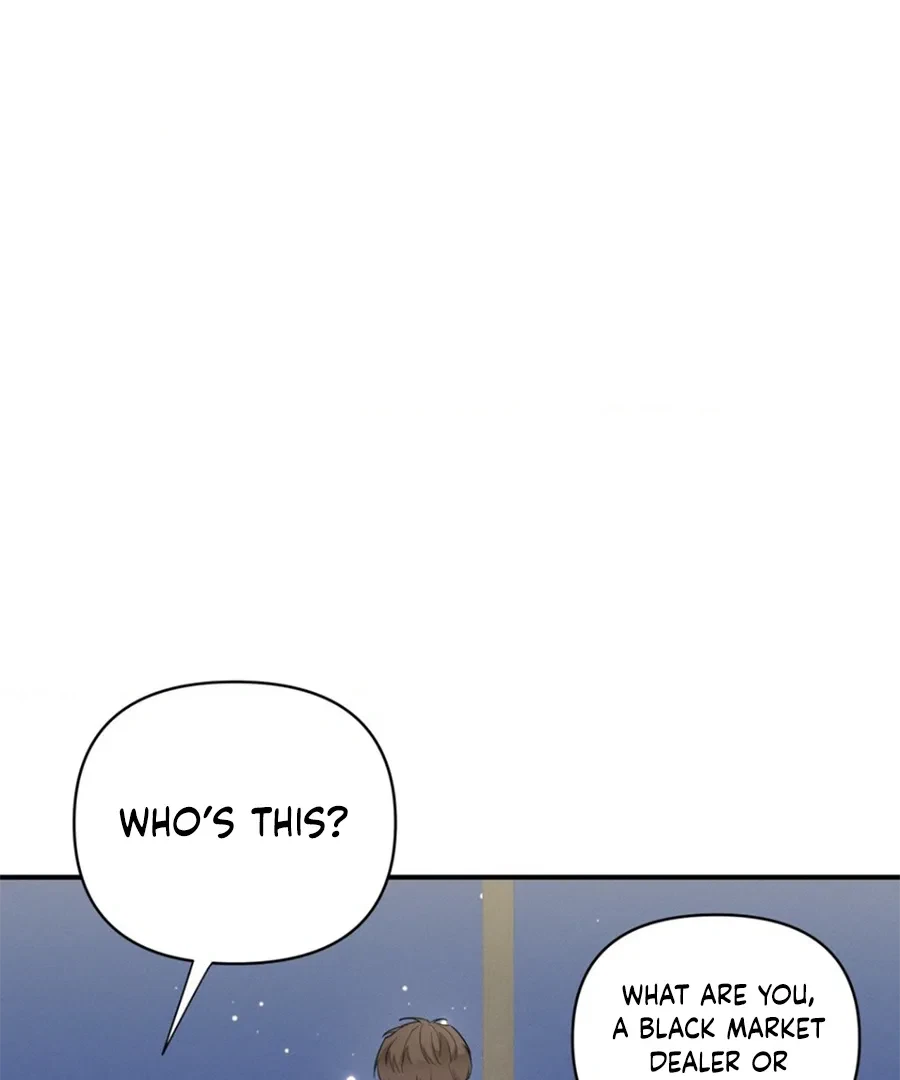 Chapter 10, page 78