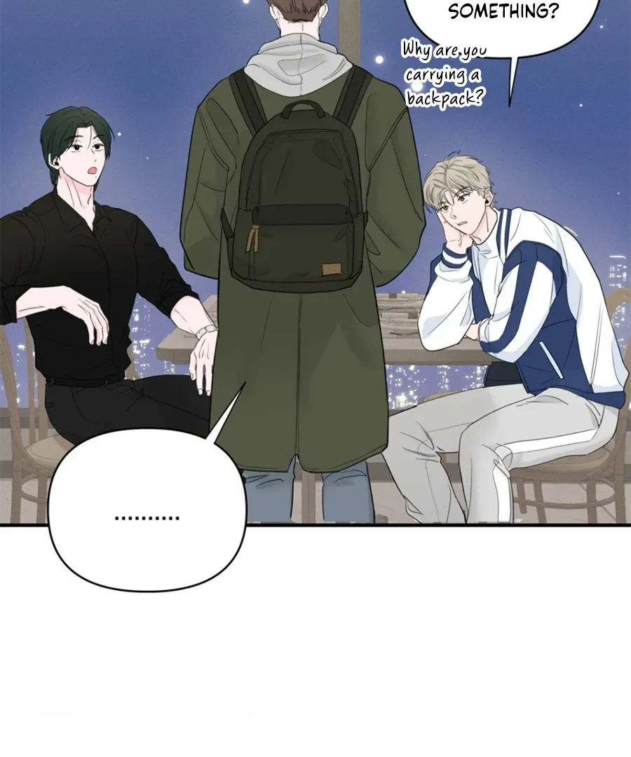 Chapter 10, page 79
