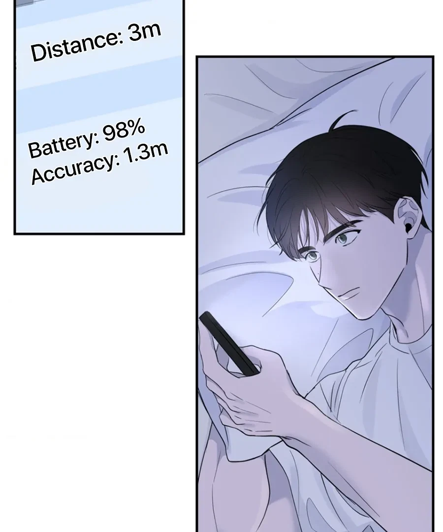 Chapter 10, page 8