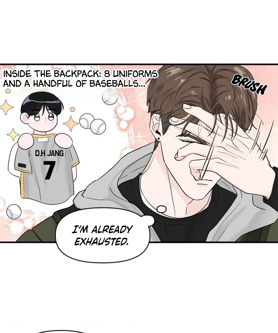 Chapter 10, page 80