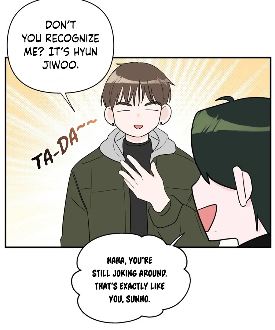 Chapter 10, page 81