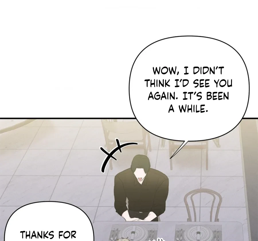 Chapter 10, page 82