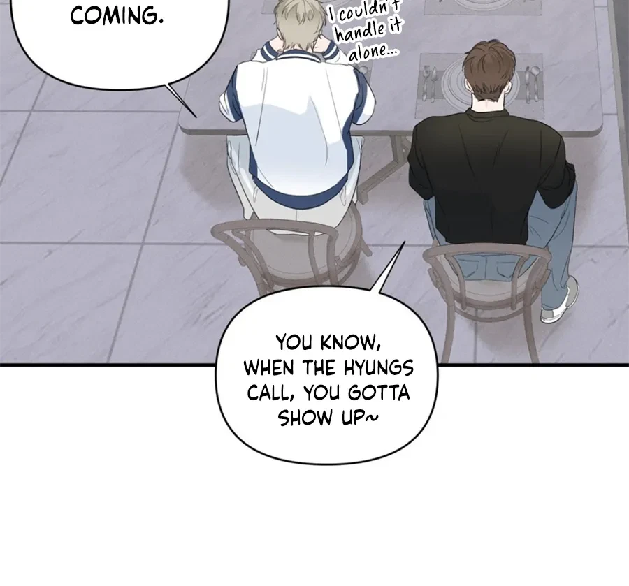 Chapter 10, page 83