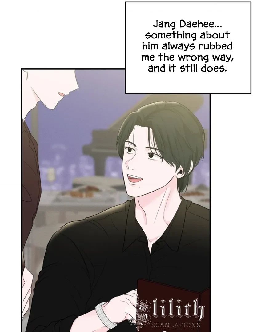 Chapter 10, page 84