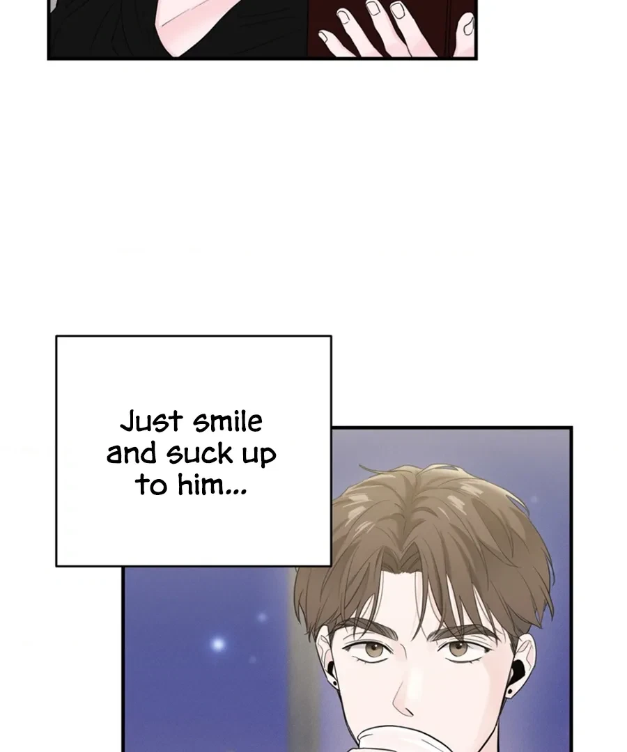 Chapter 10, page 85