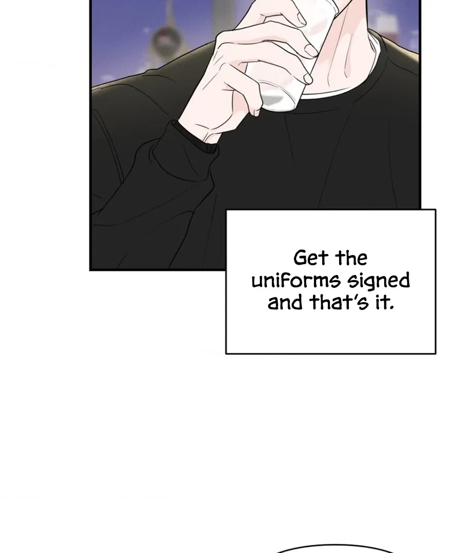 Chapter 10, page 86