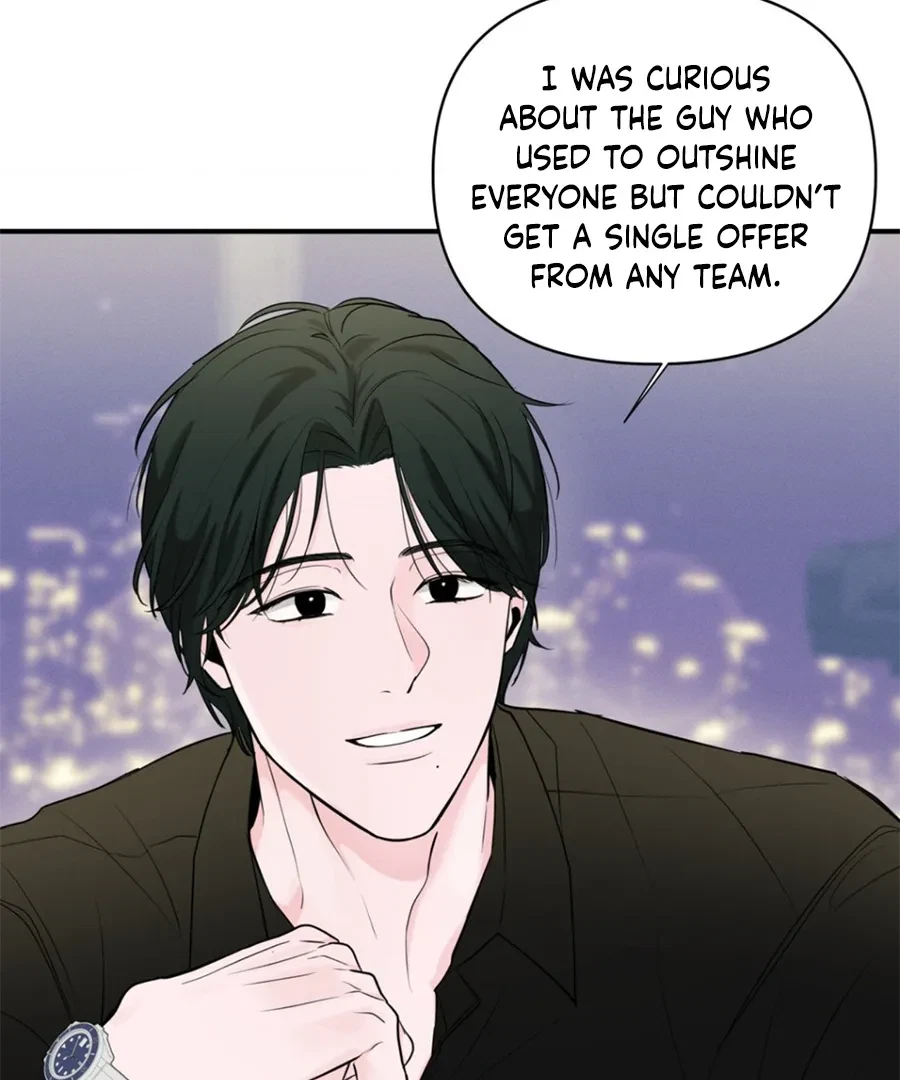 Chapter 10, page 87