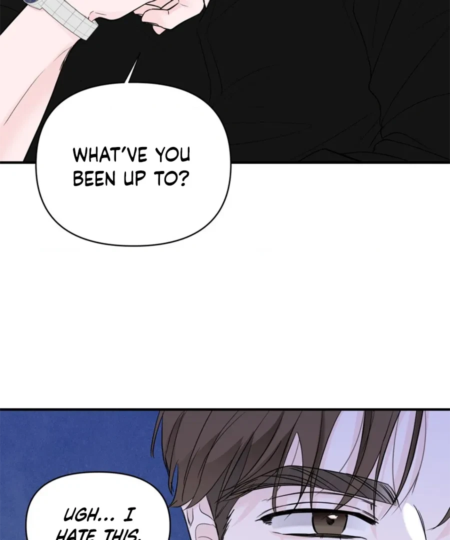 Chapter 10, page 88