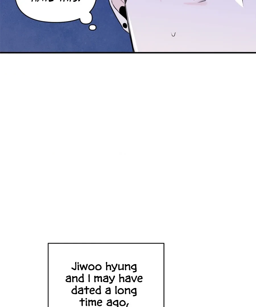 Chapter 10, page 89