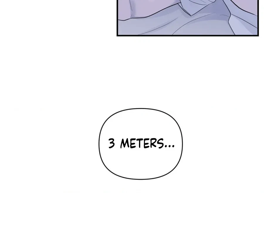Chapter 10, page 9